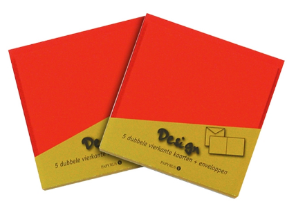 Afbeelding - 8170229-png